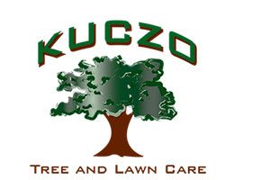 Kuczo Tree & Lawn Care